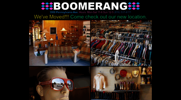 boomerang-kc.com