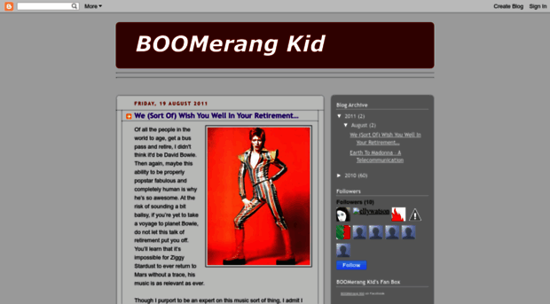 boomerang-kid.blogspot.com