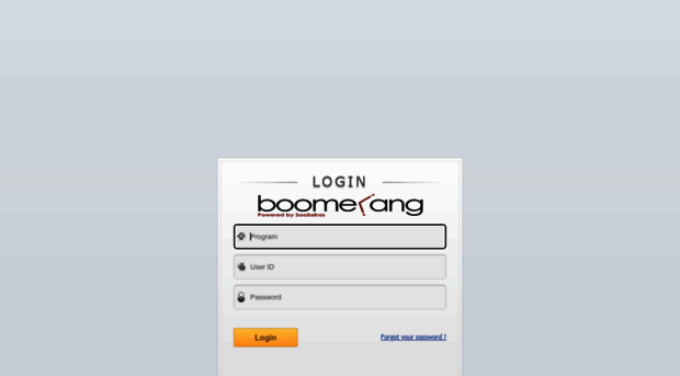 boomerang-test.saasafras.com