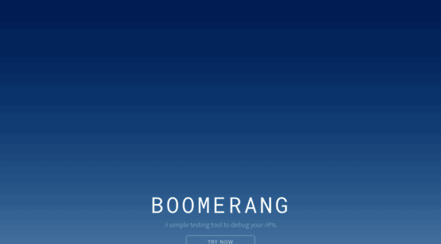 boomerangapi.com