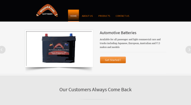 boomerangbatteries.com.au