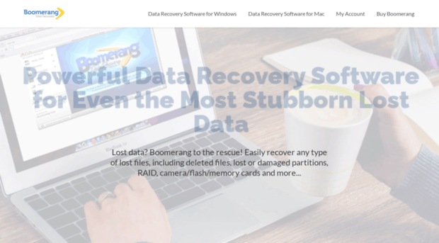 boomerangdatarecovery.com