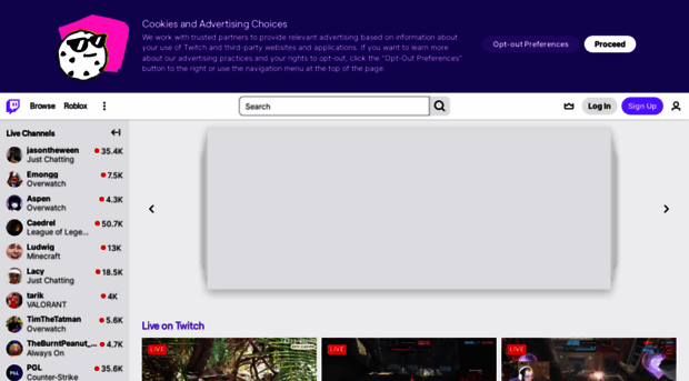 boomerangjeirmes.twitch.org
