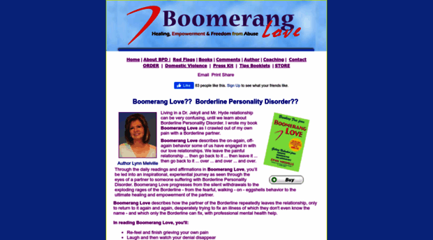 boomeranglove.com