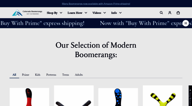 boomerangs-com.myshopify.com