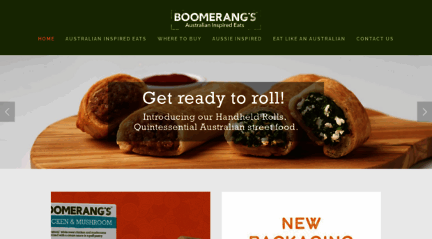 boomerangsbeta.squarespace.com