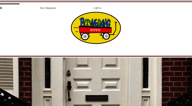 boomerangtoys.com