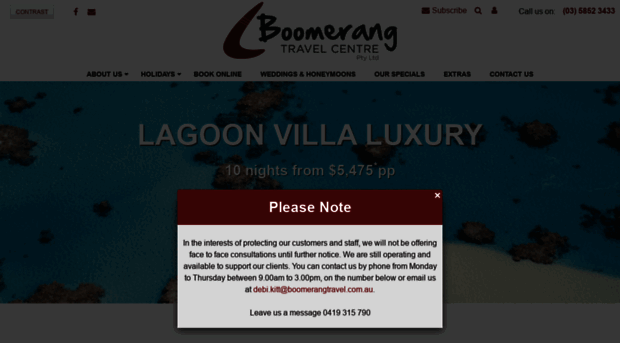 boomerangtravel.com.au