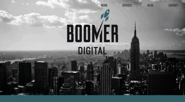 boomerdigital.net