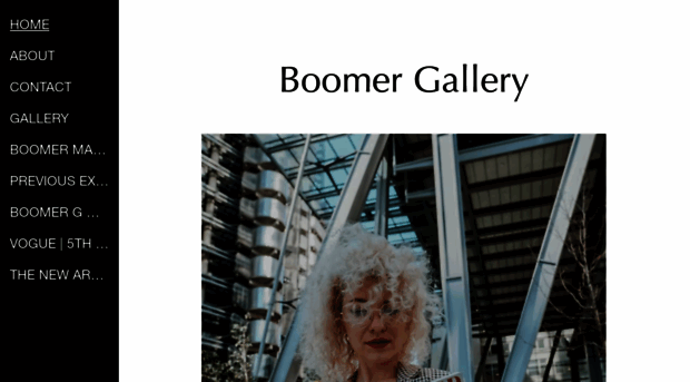 boomergallery.net