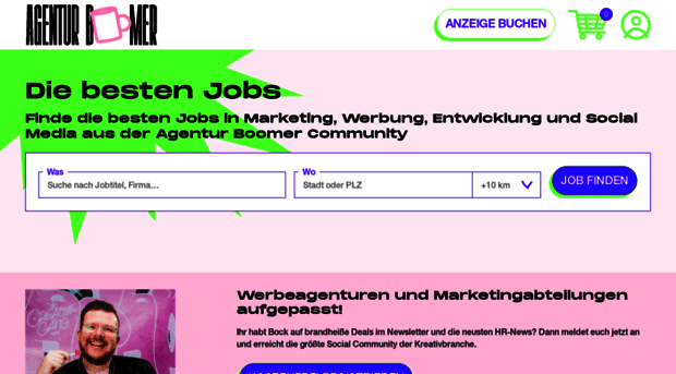 boomerjobs.de