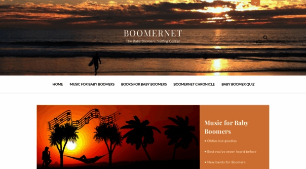 boomernet.com