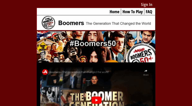 boomers.socialtoaster.com