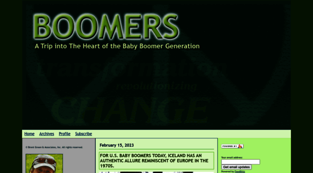 boomers.typepad.com