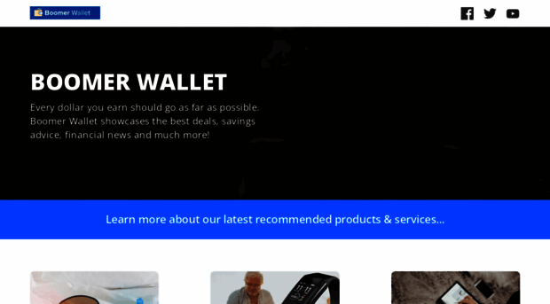 boomerwallet.com