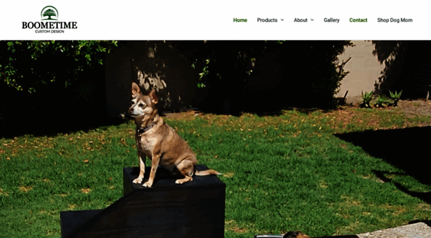 boometime.co.za