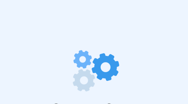 boomform.com