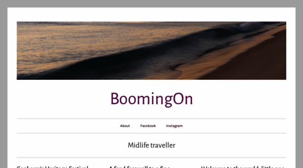 boomingon.wordpress.com