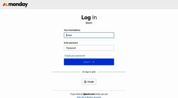 boomjobs.monday.com