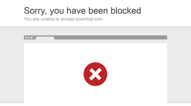 boomkat.com