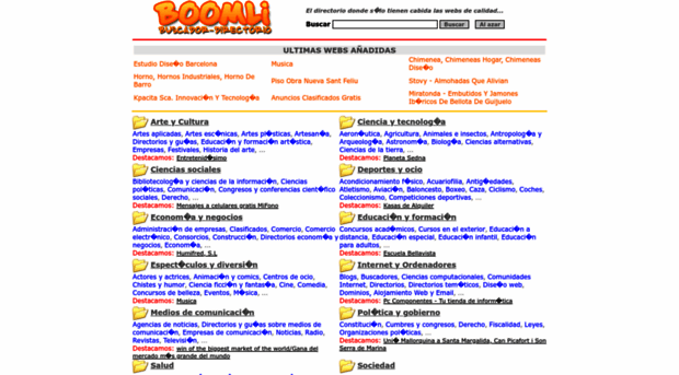 boomli.com