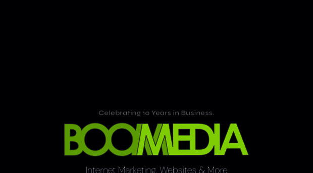 boommedia.us