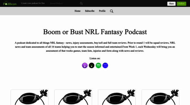 boomorbust.podbean.com