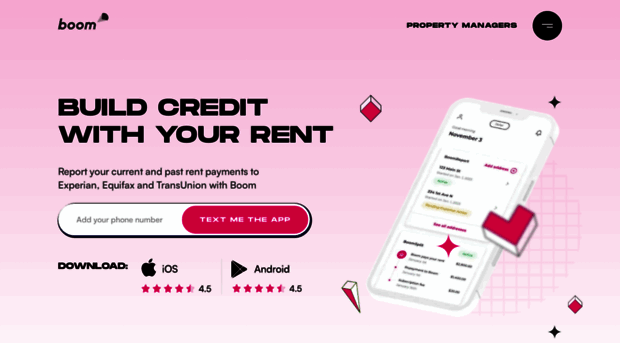 boompay.app