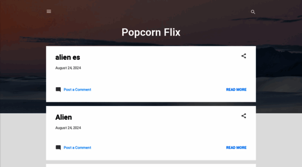 boompopcornflix.blogspot.com