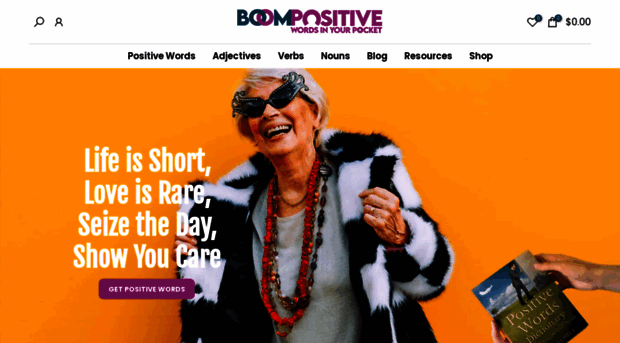 boompositive.com