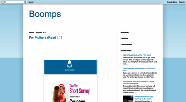 boomps2.blogspot.al