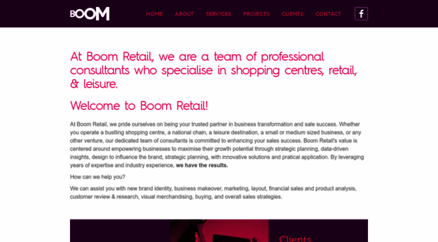 boomretail.com.au