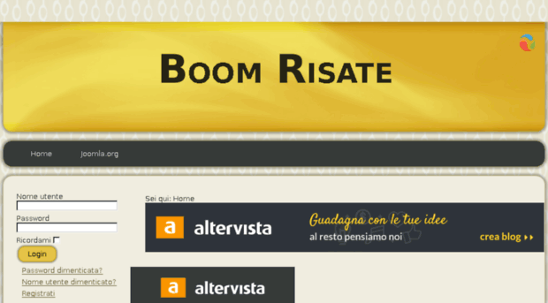 boomrisate.altervista.org