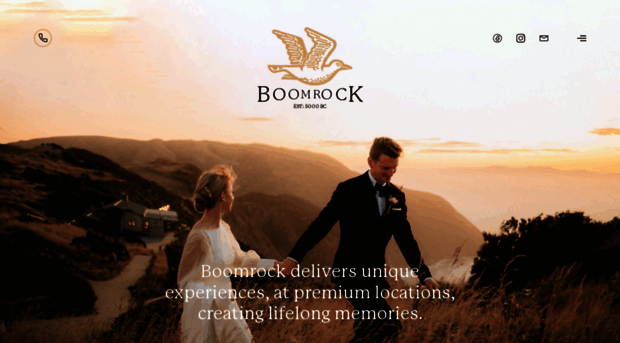 boomrock.co.nz