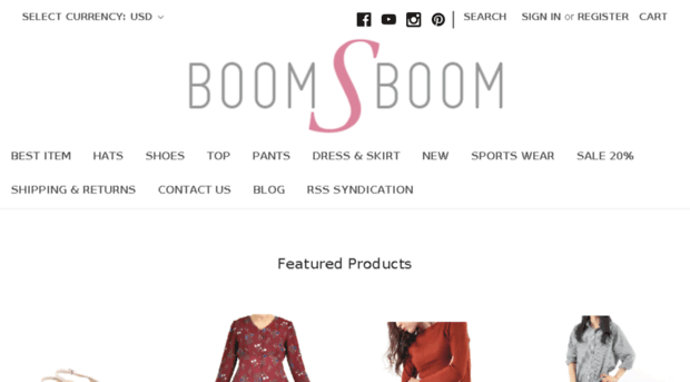 boomsboom.com