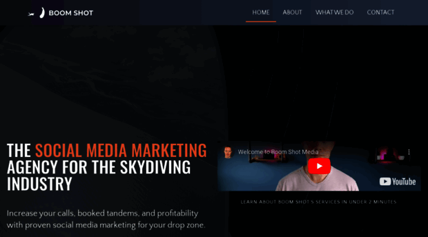 boomshotmedia.com