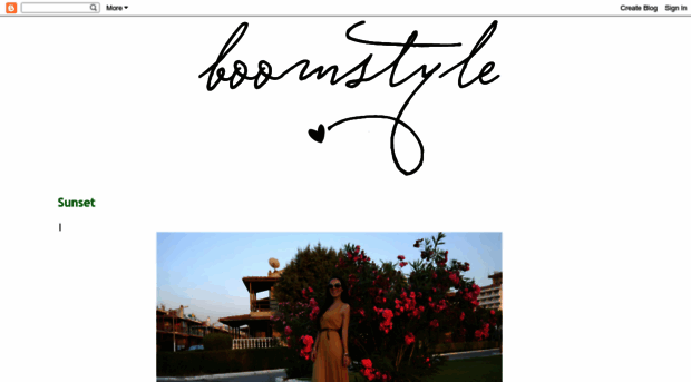 boomsstyle.blogspot.com