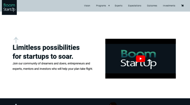 boomstartup.com