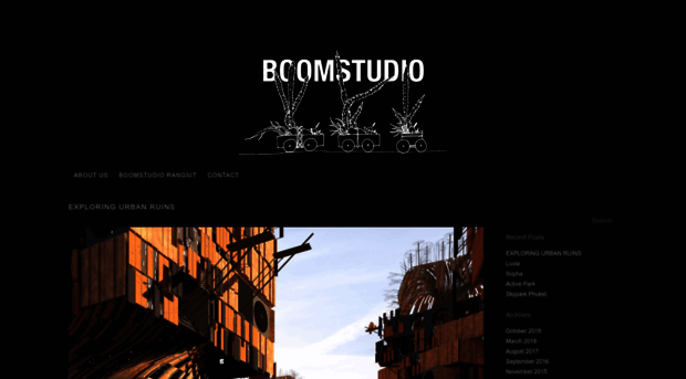 boomstudio2011.wordpress.com