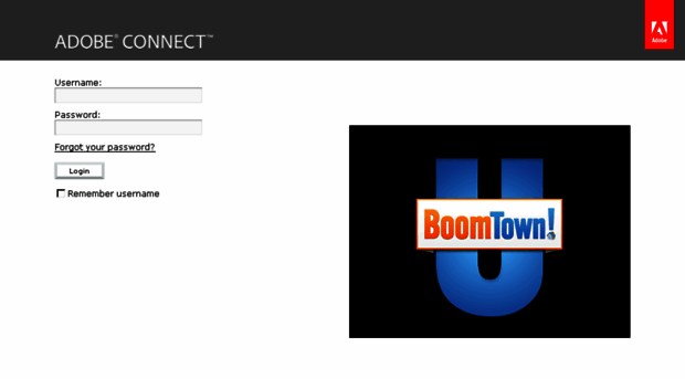 boomtown.adobeconnect.com