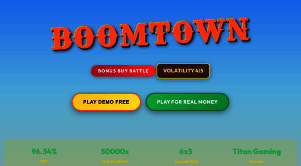 boomtown.bet