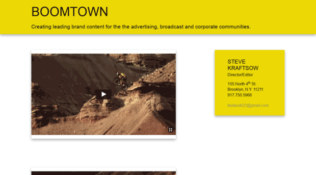 boomtown.com