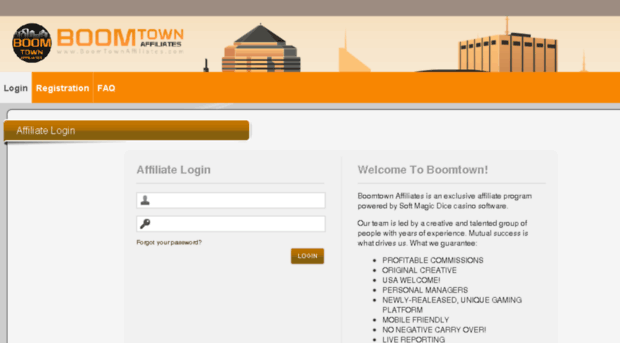 boomtownaffiliates.net