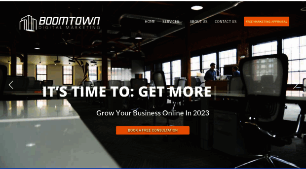 boomtowndigital.ca