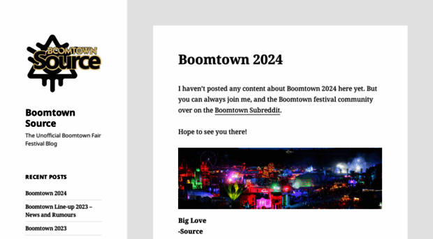 boomtownsource.com