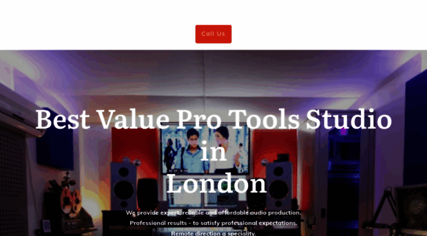 boomtownstudio.co.uk