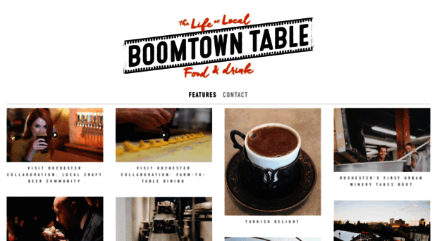 boomtowntable.com