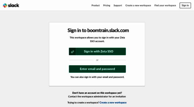 boomtrain.slack.com