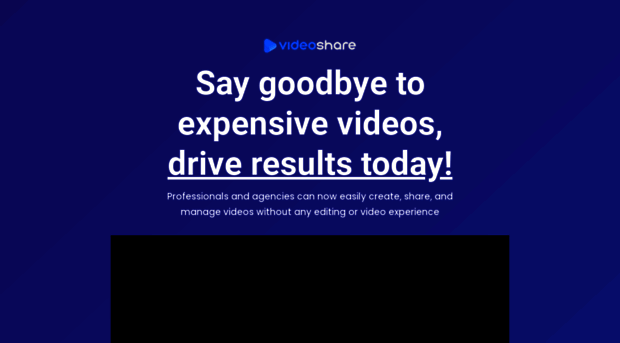 boomvideo.com.au