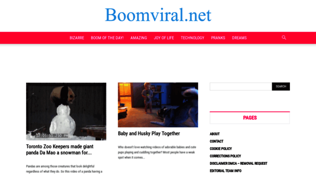 boomviral.net